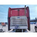 MACK CXU613 CAB thumbnail 3
