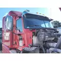 MACK CXU613 CAB thumbnail 2