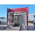 MACK CXU613 CAB thumbnail 3