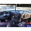 MACK CXU613 CAB thumbnail 8