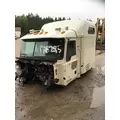 MACK CXU613 CAB thumbnail 1