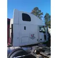 MACK CXU613 CAB thumbnail 1