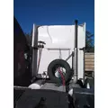 MACK CXU613 CAB thumbnail 2