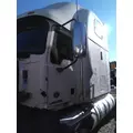 MACK CXU613 CAB thumbnail 3