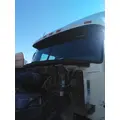 MACK CXU613 CAB thumbnail 4