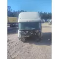 MACK CXU613 CAB thumbnail 5