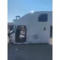 MACK CXU613 CAB thumbnail 6