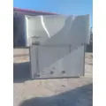 MACK CXU613 CAB thumbnail 7