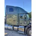 MACK CXU613 CAB thumbnail 1