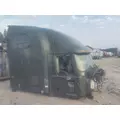 MACK CXU613 CAB thumbnail 13