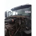 MACK CXU613 CAB thumbnail 1