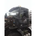 MACK CXU613 CAB thumbnail 2