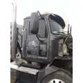 MACK CXU613 CAB thumbnail 3