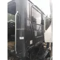MACK CXU613 CAB thumbnail 4