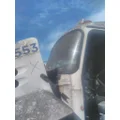 MACK CXU613 CAB thumbnail 1