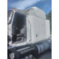 MACK CXU613 CAB thumbnail 2
