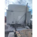 MACK CXU613 CAB thumbnail 3