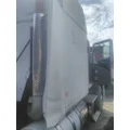 MACK CXU613 CAB thumbnail 4