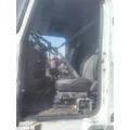 MACK CXU613 CAB thumbnail 5
