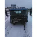 MACK CXU613 CAB thumbnail 1