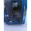 MACK CXU613 CAB thumbnail 3