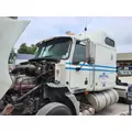 MACK CXU613 CAB thumbnail 1