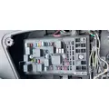 MACK CXU613 CAB thumbnail 14