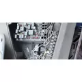 MACK CXU613 CAB thumbnail 15