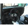 MACK CXU613 CAB thumbnail 6