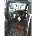 MACK CXU613 CAB thumbnail 6