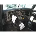 MACK CXU613 CAB thumbnail 7