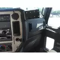 MACK CXU613 CAB thumbnail 8