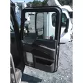 MACK CXU613 CAB thumbnail 9