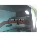 MACK CXU613 CAB thumbnail 10