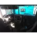 MACK CXU613 CAB thumbnail 11