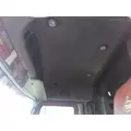 MACK CXU613 CAB thumbnail 12