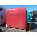 MACK CXU613 CAB thumbnail 3