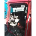 MACK CXU613 CAB thumbnail 4