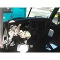 MACK CXU613 CAB thumbnail 5