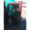 MACK CXU613 CAB thumbnail 6