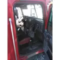 MACK CXU613 CAB thumbnail 7