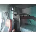 MACK CXU613 CAB thumbnail 9