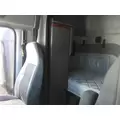 MACK CXU613 CAB thumbnail 10