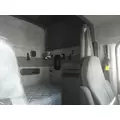 MACK CXU613 CAB thumbnail 11