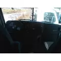 MACK CXU613 CAB thumbnail 12