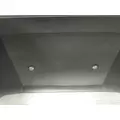 MACK CXU613 CAB thumbnail 13