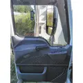 MACK CXU613 CAB thumbnail 15