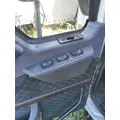 MACK CXU613 CAB thumbnail 16