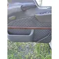 MACK CXU613 CAB thumbnail 18