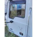 MACK CXU613 CAB thumbnail 19